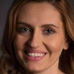 forbes.ro: „Viitorul nu este o profeție, ci o alegere strategică”