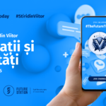 CES 2025 & Inovații care Schimbă Viitorul