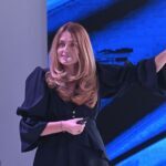 revistacultura.ro: Viitorul ca un spațiu al opțiunilor, nu doar al fricilor