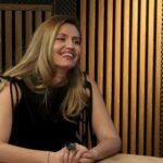Drawing Business Value: Foresight – Future Strategy