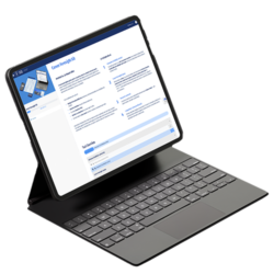 futurestation.ro-career-foresight-kit-tablet futurestation.ro-career-foresight-kit-tablet