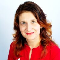 Laura Stefan photo