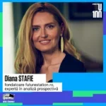 UPGRADE 100 Podcasts: VIITOR & DIGITALIZARE | Estonia, studiu de caz