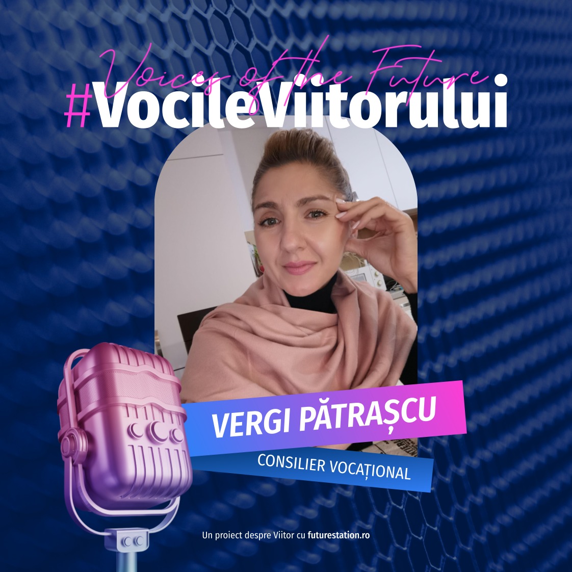 vocile viitorului vergi patrascu consilier vocational