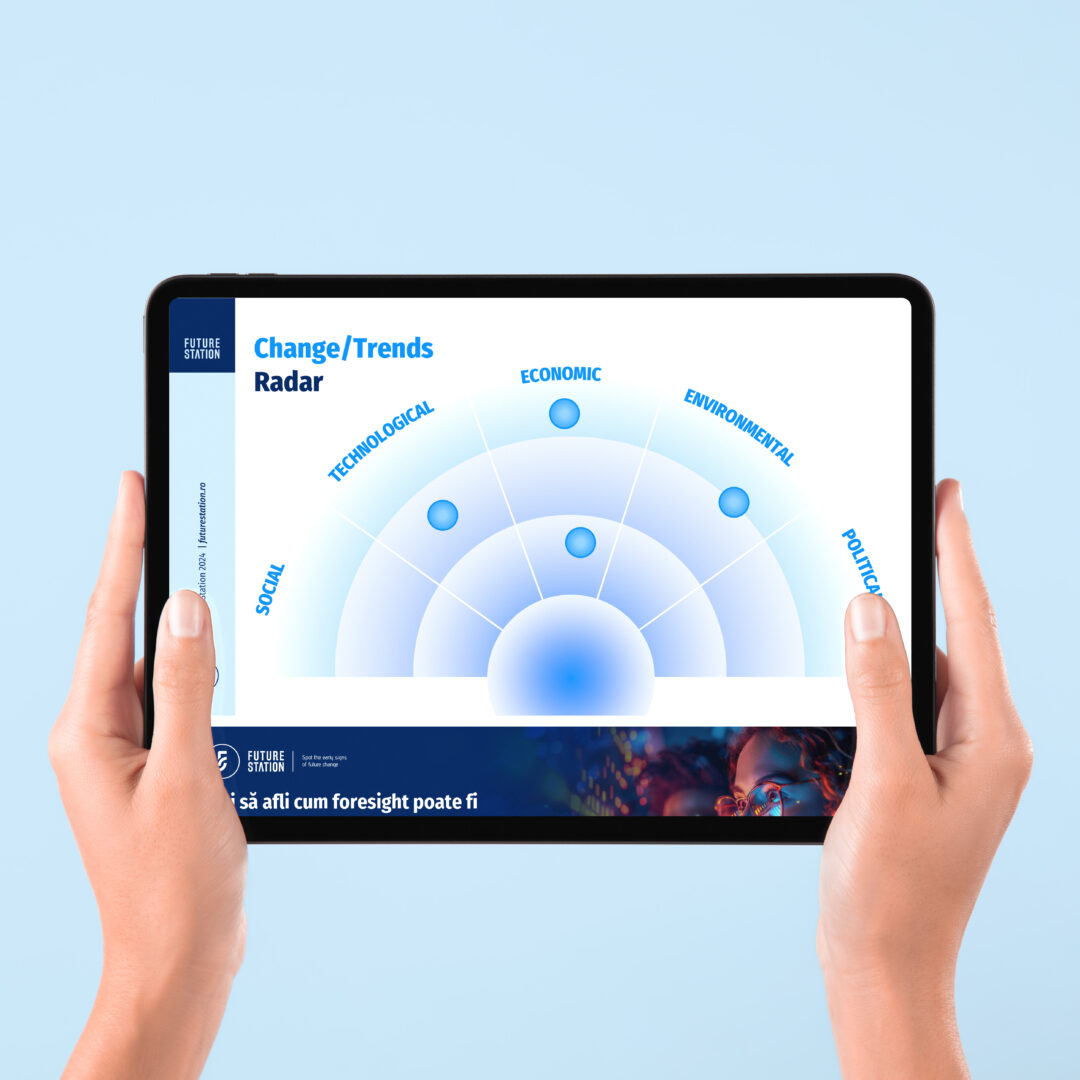 futurestation.ro-change-trends-radar