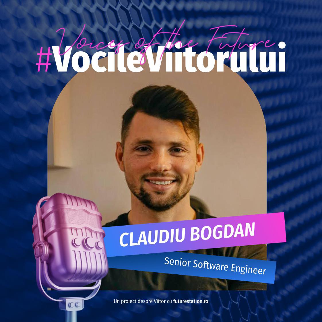 futurestation.ro-vocileviitorului-claudiu-bogdan vocile viitorului claudiu bogdan senior software engineer
