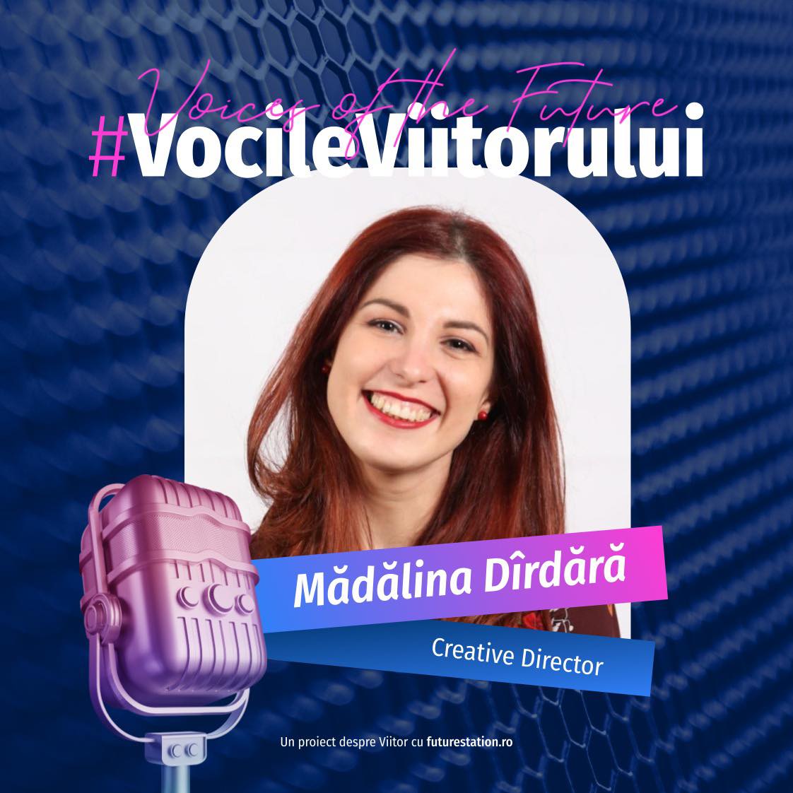 futurestation.ro-vocileviitorului-madalina-dirdara vocile viitorului madalina dirdara creative director